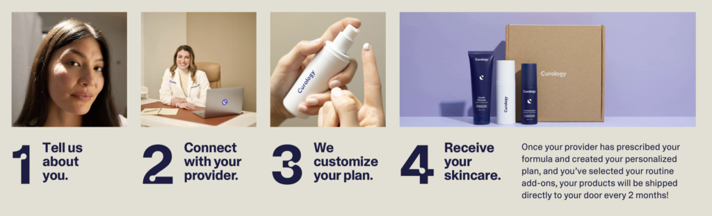 Screenshot 2025 03 17 at 1 59 07 PM